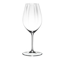 Бокалы для белого вина Riedel Performance Riesling 2 шт.