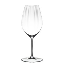 Бокалы для белого вина Riedel Performance Riesling 2 шт.