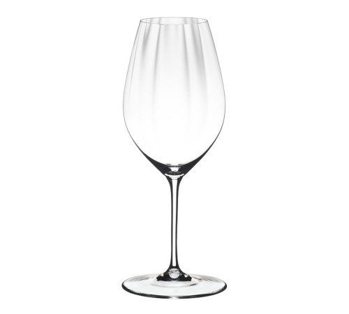 Бокалы для белого вина Riedel Performance Riesling 2 шт.
