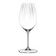 Бокалы для белого вина Riedel Performance Riesling 2 шт.
