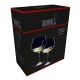 Бокалы для белого вина Riedel Vinum Montrachet (Chardonnay) 2 шт.