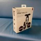 Набор для вина Rabbit 4 Piece Wine Tool Kit