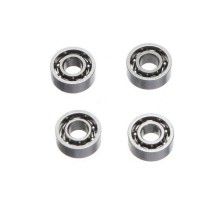 Подшипники 2x5x2 мм для вертолета WL Toys V922