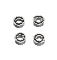 Подшипники 2x5x2 мм для вертолета WL Toys V922