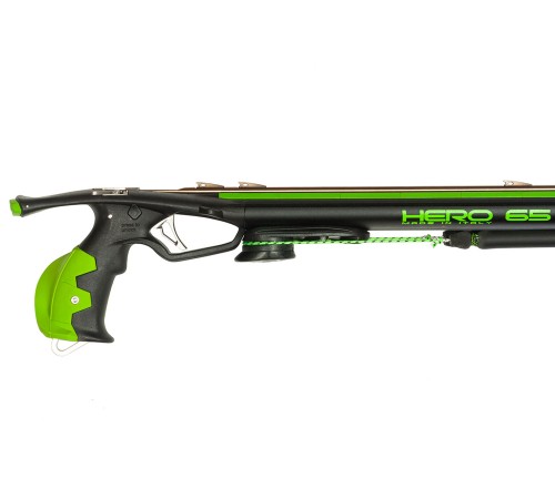 Ружьё-арбалет Salvimar HERO ROLLER 105