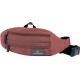 Сумка на пояс VICTORINOX Altmont™ 3.0 Orbital, красная, нейлон Versatek™, 23x8x15 см, 3 л