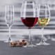 Бокалы для красных вин Spiegelau Winelovers Bordeaux 4 шт.