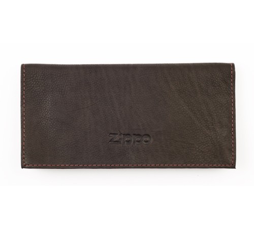 Кисет для табака ZIPPO, цвет 