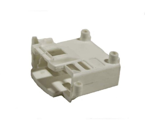 Корпус от аккумулятора для SYMA X5UW