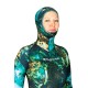Гидрокостюм SEAWALKER LADY 3.5 mm L