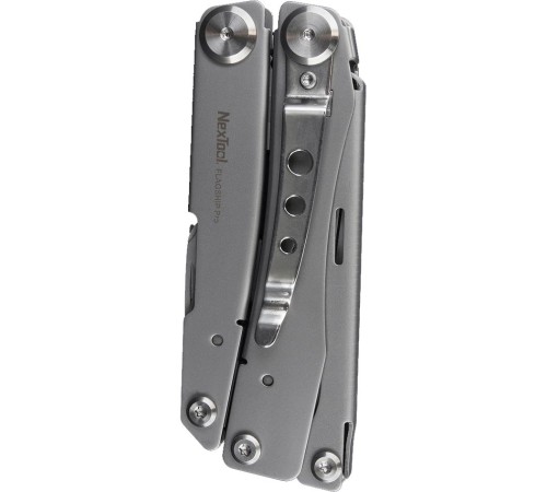 Мультитул NexTool Flagship Pro kt5020, KT5020