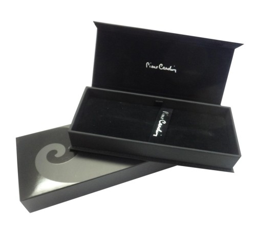 Ручка перьевая Pierre Cardin EVOLUTION. Цвет - 