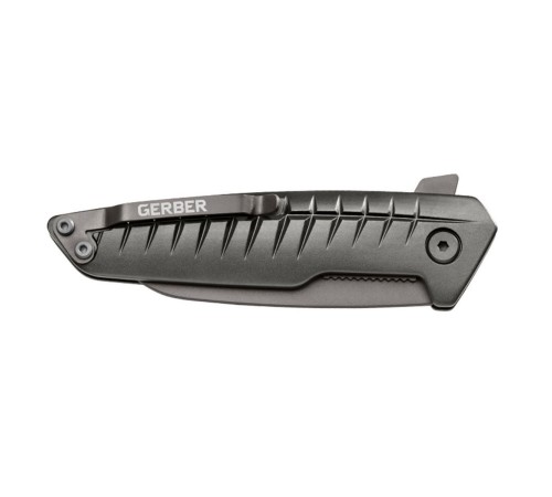 Нож Gerber Razorfish, 31-003013