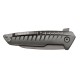 Нож Gerber Razorfish, 31-003013