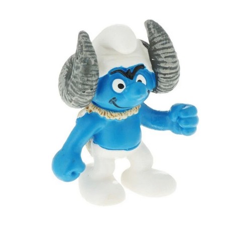 Фигурка Schleich Гном Овен