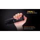 Фонарь Fenix TK35 (2015 Edition) Cree XM-L2 (U2) LED, TK352015L2U2