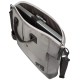 Сумка наплечная VICTORINOX Altmont™ 3.0 SLIMLINE TOTE 13