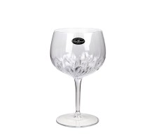 Бокал для вина Luigi Bormioli Mixology