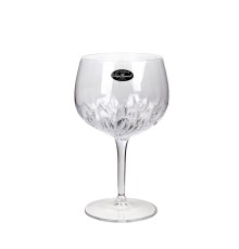 Бокал для вина Luigi Bormioli Mixology
