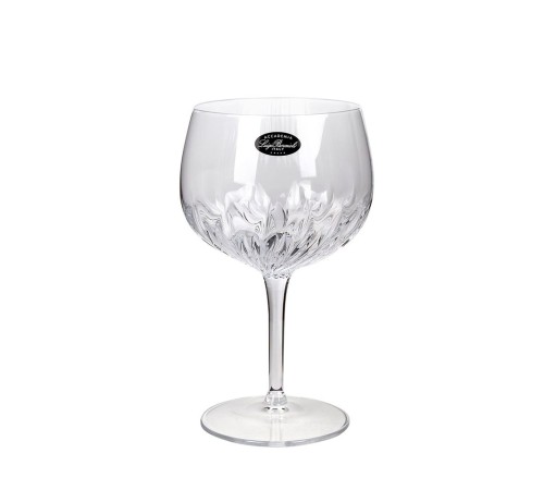 Бокал для вина Luigi Bormioli Mixology