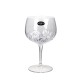 Бокал для вина Luigi Bormioli Mixology