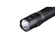Фонарь Fenix PD36TAC LED