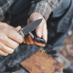 Точилка ручная Work Sharp MICRO SHARPENER, WSEDCMCR-I