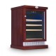 Винный шкаф отдельностоящий Ip Industrie Cexp 45-6 Cu