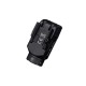 Пистолетный фонарь Fenix GL06-365 Sig-Sauer P365 Cree 600 Lumen