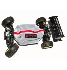 Чехол для MUGEN MBX7 1/8 летний