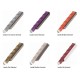 Точилка для ножей Lansky Natural Arkansas Knife Sharpening System LNLKNAT