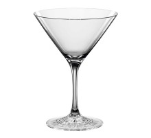 Бокалы для воды и коктейлей Spiegelau Ideal Bar 4 шт.