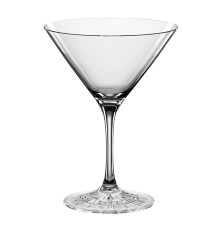 Бокалы для воды и коктейлей Spiegelau Ideal Bar 4 шт.