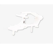 Основная рама для вертолета Syma S5