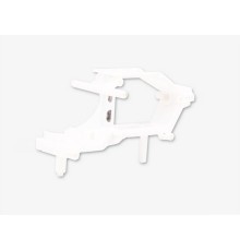 Основная рама для вертолета Syma S5