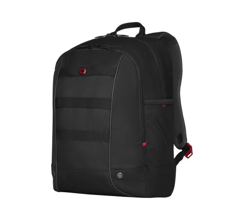 Рюкзак WENGER RoadJumper 16