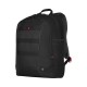 Рюкзак WENGER RoadJumper 16