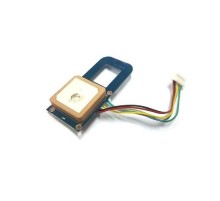 GPS-модуль для квадрокоптера Syma W1