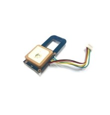 GPS-модуль для квадрокоптера Syma W1
