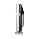 Система сохранения игристого Coravin Model Sparkling