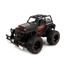 Р/У монстр YED 1:16 MUD SUV, 27/40МГц