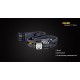 Налобный фонарь Fenix HL50 Cree XM-L2 (Т6)