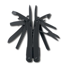 Мультитул SwissTool Spirit XBS