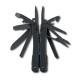 Мультитул SwissTool Spirit XBS