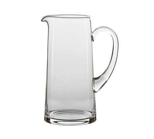 Графин для воды Sophienwald Water Carafe