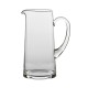 Графин для воды Sophienwald Water Carafe