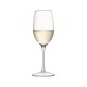 Набор из 4 бокалов для белого вина Lsa International Wine, 260 мл