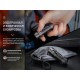 Фонарь Fenix E18R V2.0, E18RV20