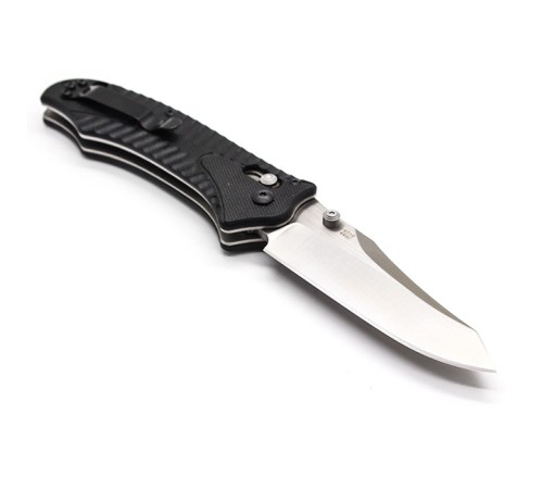 Нож Ganzo G710
