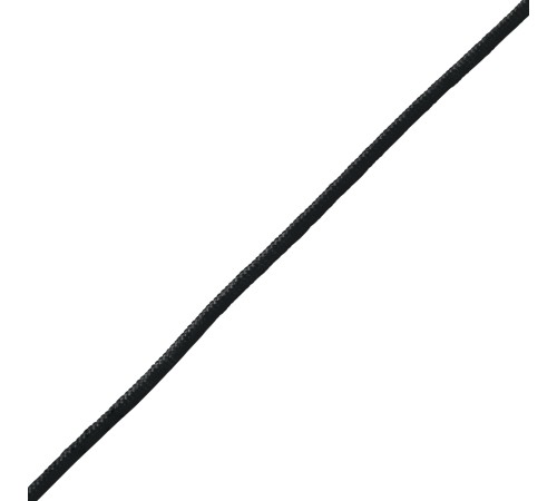 Линь Salvimar DYNEEMA черный ø2 мм 240 кг катушка 400 м